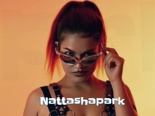 Nattashapark