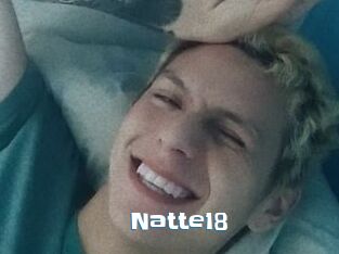 Natte18
