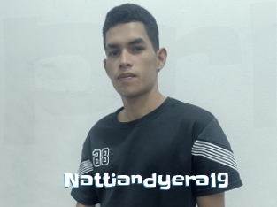 Nattiandyera19
