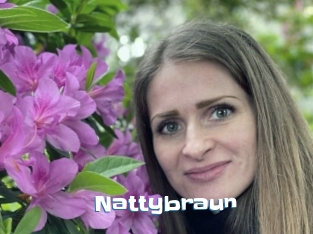 Nattybraun
