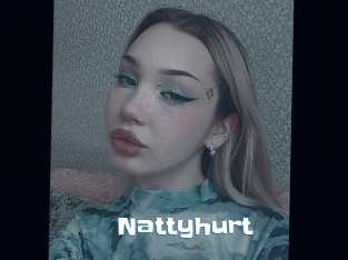 Nattyhurt