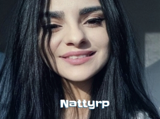 Nattyrp