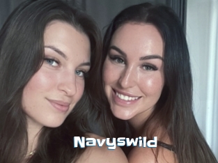 Navyswild