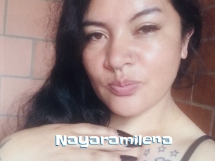Nayaramilena