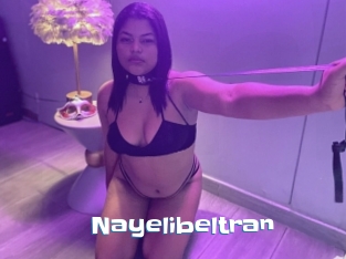 Nayelibeltran