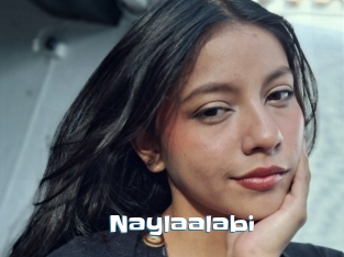 Naylaalabi