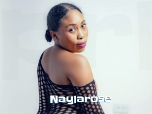 Naylarose