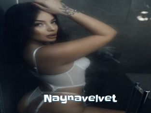 Naynavelvet