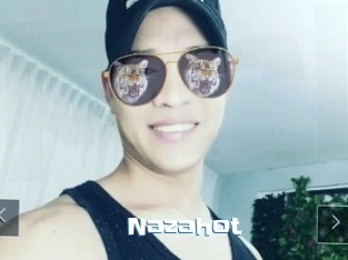 Nazahot