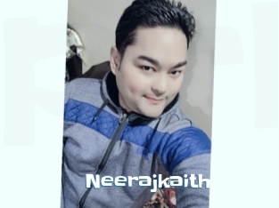 Neerajkaith