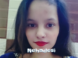 Nehadesi