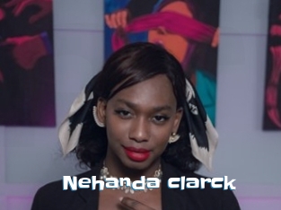 Nehanda_clarck