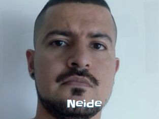 Neide