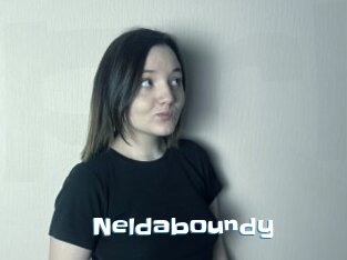 Neldaboundy