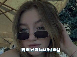 Neldabulkley