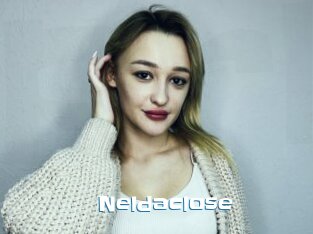 Neldaclose