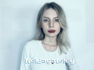 Neldagateley