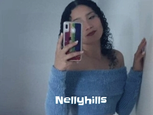 Nellyhills