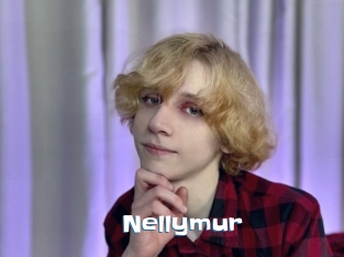 Nellymur