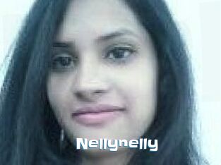 Nellynelly