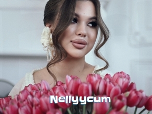 Nellyycum