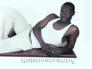 Nelsonscrappy