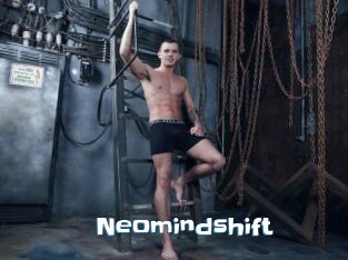 Neomindshift