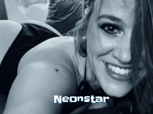 Neonstar
