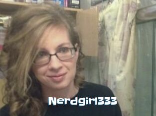 Nerdgirl333