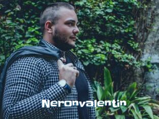 Neronvalentin