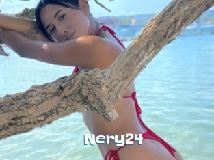 Nery24