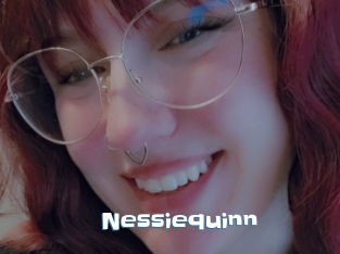 Nessiequinn