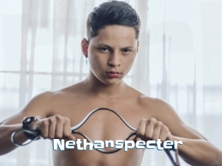 Nethanspecter
