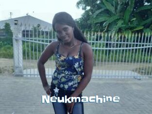 Neukmachine
