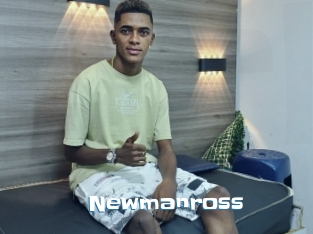 Newmanross