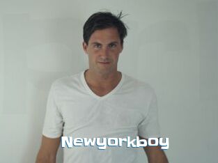 Newyorkboy