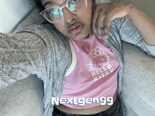 Nextgen99