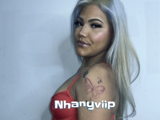 Nhanyviip