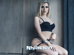 Nhiaclein