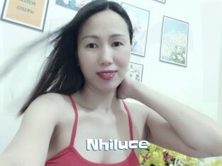 Nhiluce