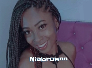 Niabrownn