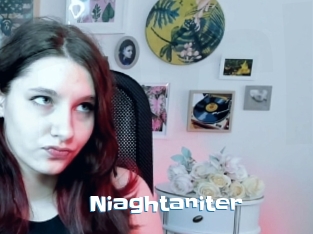 Niaghtaniter