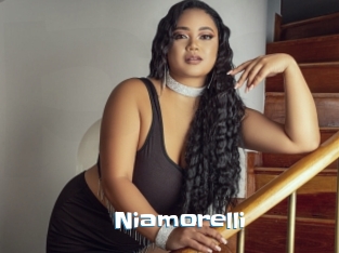 Niamorelli