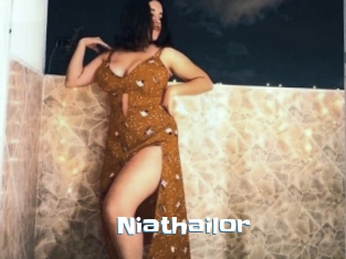 Niathailor