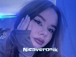 Nicaveronik
