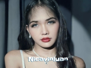 Nicavinluan