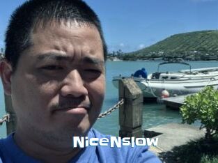 NiceNslow