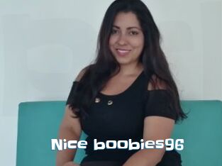 Nice_boobies96