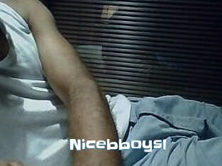 Nicebboysl