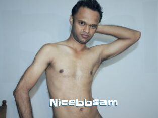 Nicebbsam